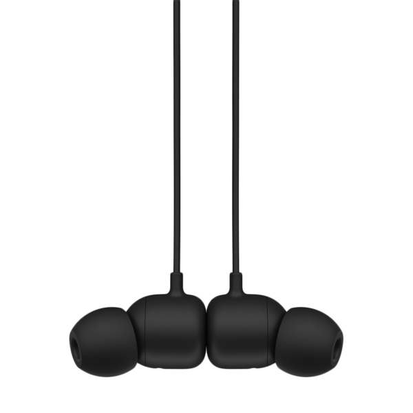 Beats Flex – All-Day Wireless Earphones – Beats Black, Model A2295