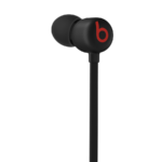 Beats Flex – All-Day Wireless Earphones – Beats Black, Model A2295