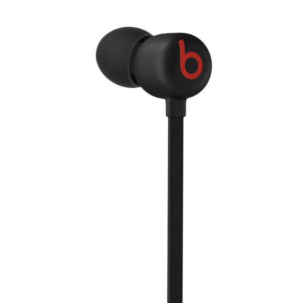 Beats Flex – All-Day Wireless Earphones – Beats Black, Model A2295