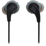 JBL Endurance Run BT - Wireless In-Ear Sport Headset - Black