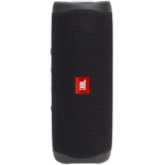 JBL Flip 5 - Portable Bluetooth Speaker - Black