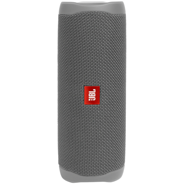 JBL Flip 5 - Portable Bluetooth Speaker - Grey