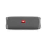 JBL Flip 5 - Portable Bluetooth Speaker - Grey