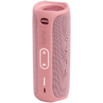 JBL Flip 5 - Portable Bluetooth Speaker - Pink