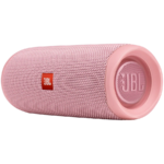 JBL Flip 5 - Portable Bluetooth Speaker - Pink