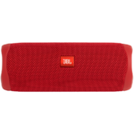 JBL Flip 5 - Portable Bluetooth Speaker - Red