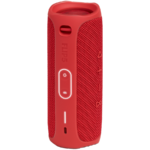 JBL Flip 5 - Portable Bluetooth Speaker - Red