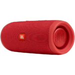 JBL Flip 5 - Portable Bluetooth Speaker - Red