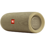 JBL Flip 5 - Portable Bluetooth Speaker - Sand