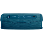 JBL Flip 6 - Portable Waterproof Speaker - Blue