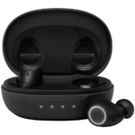 JBL Free II - True Wireless In-Ear Headset - Black