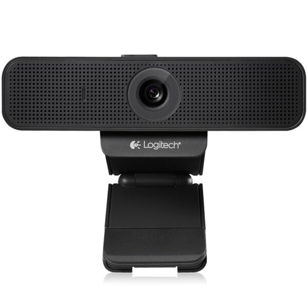 LOGITECH C925E WEBCAM - EMEA