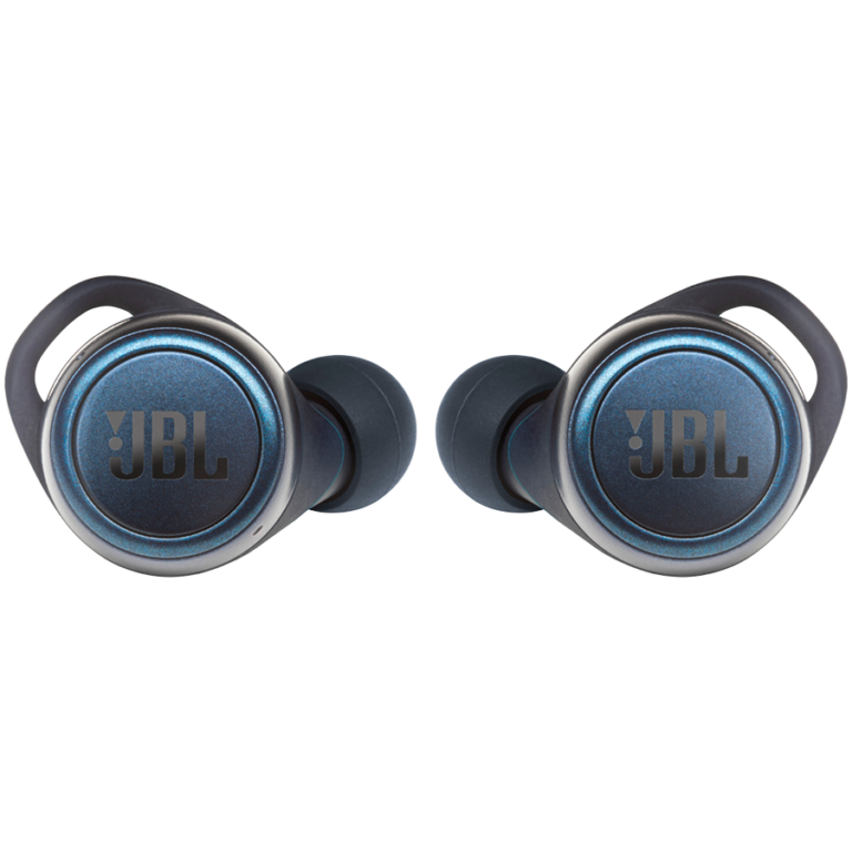 Беспроводные наушники xiaomi jbl. JBL Live 300 TWS. Наушники JBL 300tws. JBL Live 300 TWS, Bluetooth. Наушники JBL TWS беспроводные Bluetooth.