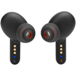 JBL Live Pro+ TWS - True Wireless In-Ear Headset - Black