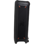 JBL Partybox 1000 - Powerfull Party Speaker - Black