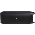 JBL Partybox 1000 - Powerfull Party Speaker - Black