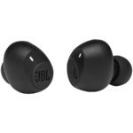 JBL Tune 115TWS - True Wireless In-Ear Headset - Black