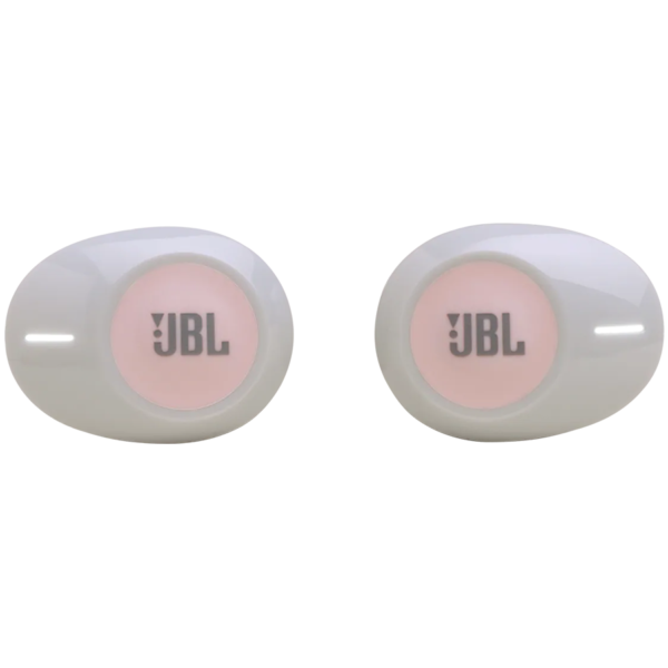 JBL Tune 220TWS - True Wireless In-Ear Headset - Pink