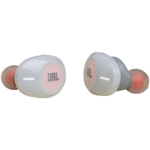 JBL Tune 220TWS - True Wireless In-Ear Headset - Pink