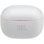 JBL Tune 220TWS - True Wireless In-Ear Headset - Pink
