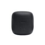 JBL Tune 225TWS - True Wireless In-Ear Headset - Black