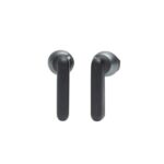 JBL Tune 225TWS - True Wireless In-Ear Headset - Black