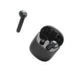 JBL Tune 225TWS - True Wireless In-Ear Headset - Black