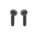 JBL Tune 225TWS - True Wireless In-Ear Headset - Black