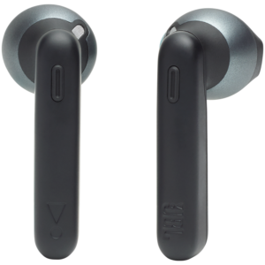 JBL Tune 225TWS - True Wireless In-Ear Headset - Black