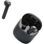 JBL Tune 225TWS - True Wireless In-Ear Headset - Black