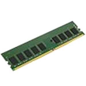 Kingston DRAM 8GB 2933MHz DDR4 ECC CL21 DIMM 1Rx8 Hynix D EAN: 740617312195