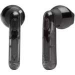 JBL Tune 225TWS - True Wireless In-Ear Headset - Ghost Black