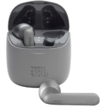 JBL Tune 225TWS - True Wireless In-Ear Headset - Grey