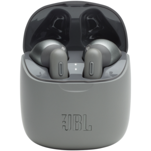 JBL Tune 225TWS - True Wireless In-Ear Headset - Grey