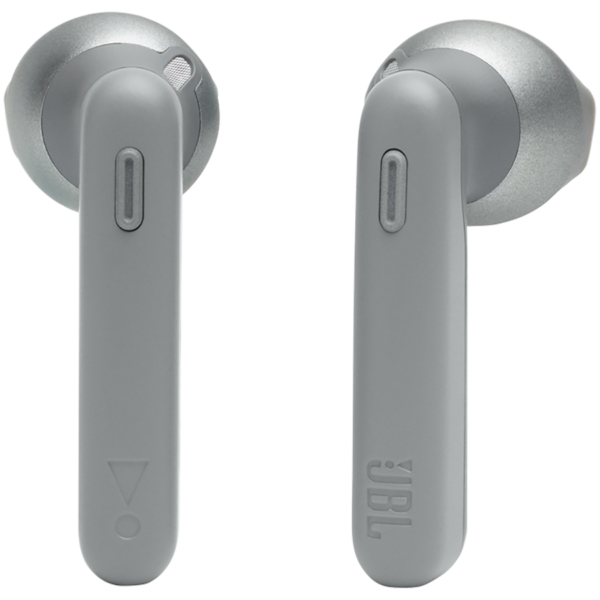 JBL Tune 225TWS - True Wireless In-Ear Headset - Grey