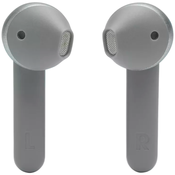 JBL Tune 225TWS - True Wireless In-Ear Headset - Grey