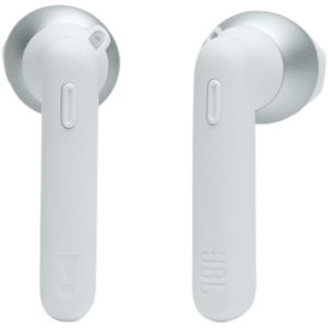 JBL Tune 225TWS - True Wireless In-Ear Headset - White