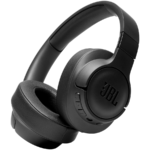 JBL TUNE 700BT headset