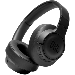 JBL TUNE 700BT headset