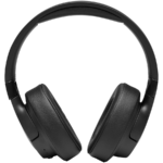 JBL TUNE 700BT headset