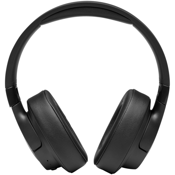 JBL TUNE 700BT headset