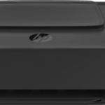 Принтер HP 2LB19A Ink Tank 115 (A4) ,Color Ink, 1200 dpi, 8/5 ppm, 360MHz, Duty 1000p, Tray 60, USB,