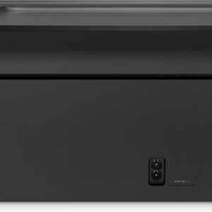 Принтер HP 2LB19A Ink Tank 115 (A4) ,Color Ink, 1200 dpi, 8/5 ppm, 360MHz, Duty 1000p, Tray 60, USB,