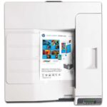 Принтер лазерный цветной HP CE712A Color LaserJet CP5225dn (A3) 600 dpi, 20 ppm, 192MB, 540Mhz, USB