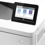 Принтер лазерный цветной HP 7ZU78A Color LaserJet Enterprise M555dn Printer (A4) HP ImageREt 3600, 3