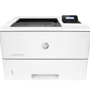 Принтер лазерный HP J8H61A LaserJet Pro M501dn Printer