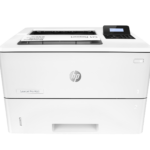 Принтер лазерный HP J8H61A LaserJet Pro M501dn Printer