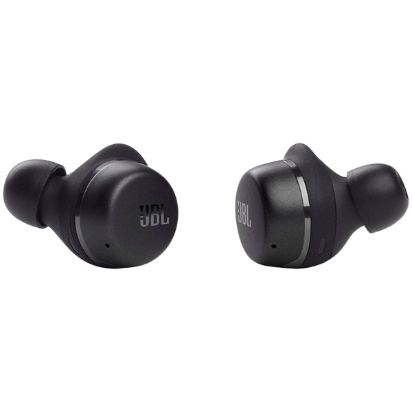 JBL Tour Pro+ TWS - True Wireless In-Ear Headset with Active Noice Cancelling - Black