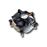 Кулер Supermicro SNK-P0046A4 2U LGA 1150/1151 Active CPU Retail