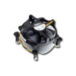 Кулер Supermicro SNK-P0046A4 2U LGA 1150/1151 Active CPU Retail